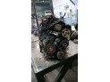 COMPRESOR AIRE ACONDICIONADO CITROEN XSARA 2003