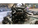 COMPRESOR AIRE ACONDICIONADO CITROEN XSARA 2003