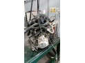 Alternador CITROEN XSARA 2003