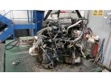 MOTOR ARRANQUE CITROEN XSARA 2003