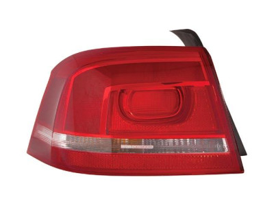 PILOTO TRASERO DERECHO VW PASSAT 4P (10-14). 16913212