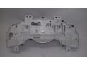 CUADRO INSTRUMENTOS HONDA CIVIC 2013