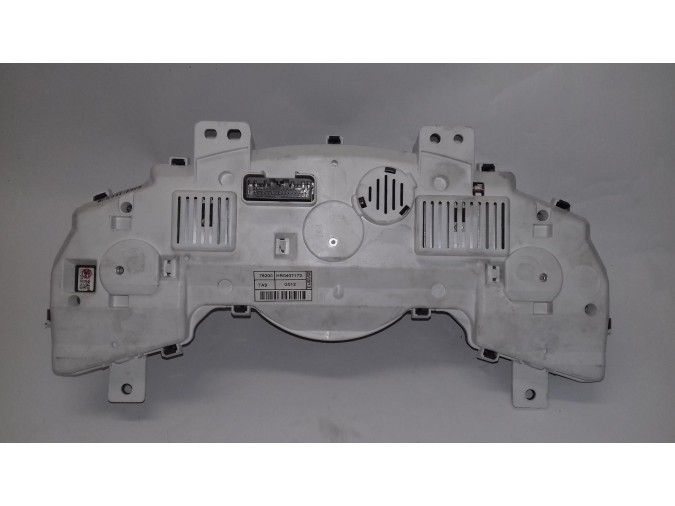 CUADRO INSTRUMENTOS HONDA CIVIC 2013