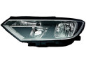 FARO PRINCIPAL DERECHO VW PASSAT (14-). 11913302