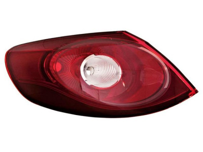 PILOTO TRASERO DERECHO VW PASSAT CC (08-11). 16913102