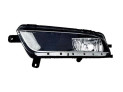 FARO ANTINIEBLA IZQUIERDO VW PASSAT CC (12-). 13913301