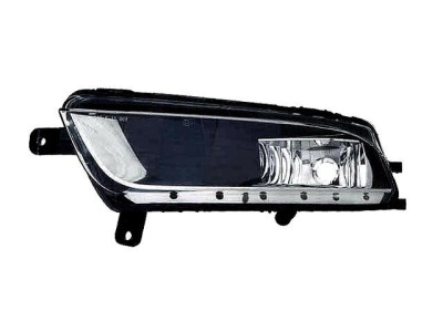 FARO ANTINIEBLA DERECHO VW PASSAT CC (12-). 13913302