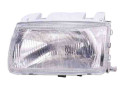 FARO PRINCIPAL IZQUIERDO VW POLO III (94-99). 11913823