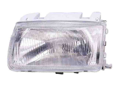FARO PRINCIPAL DERECHO VW POLO III (94-99). 11913824
