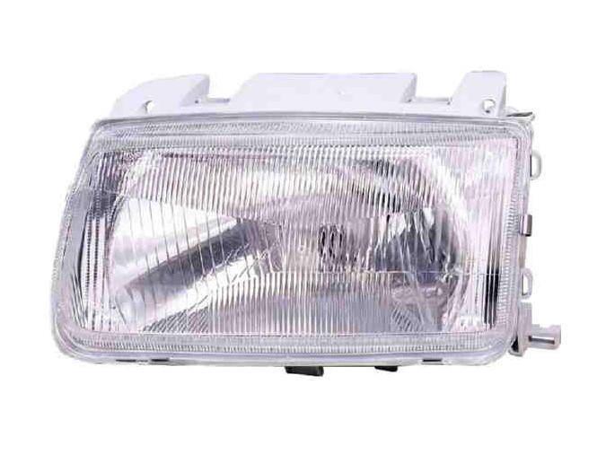 FARO PRINCIPAL DERECHO VW POLO III (94-99). 11913824