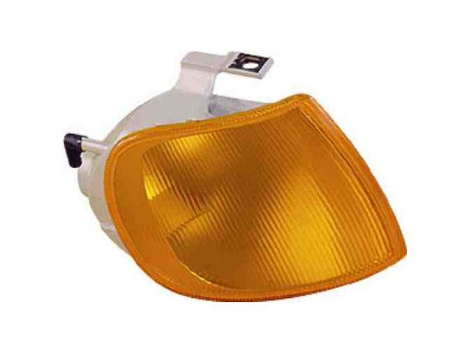 PILOTO DELANTERO IZQUIERDO VW POLO III (94-99). 14913821