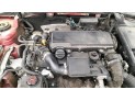 MANDO ELEVALUNAS DELANTERO IZQUIERDO CITROEN XSARA 2003