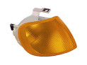PILOTO DELANTERO DERECHO VW POLO III (94-99). 14913822
