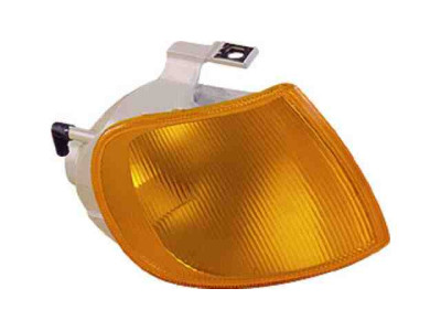 PILOTO DELANTERO DERECHO VW POLO III (94-99). 14913822