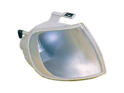 PILOTO DELANTERO IZQUIERDO VW POLO III (94-99). 14913861