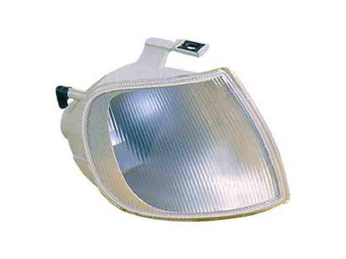 PILOTO DELANTERO DERECHO VW POLO III (94-99). 14913862