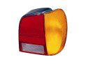 PILOTO TRASERO DERECHO VW POLO III (94-99). 16913832