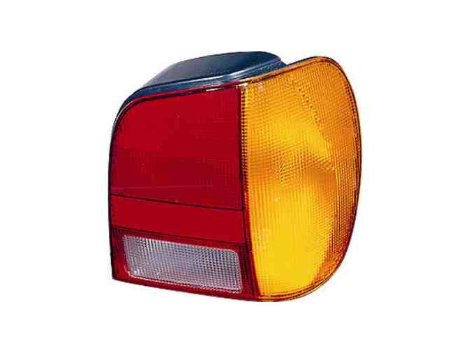 PILOTO TRASERO DERECHO VW POLO III (94-99). 16913832
