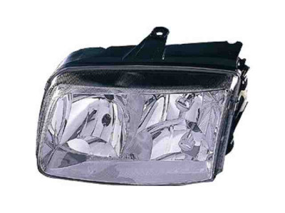 FARO PRINCIPAL DERECHO VW POLO IV (99-01). 11914002