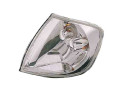 PILOTO DELANTERO IZQUIERDO VW POLO IV (99-01). 14914061