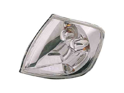 PILOTO DELANTERO IZQUIERDO VW POLO IV (99-01). 14914061
