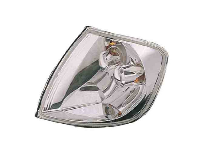 PILOTO DELANTERO IZQUIERDO VW POLO IV (99-01). 14914061