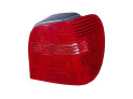 PILOTO TRASERO DERECHO VW POLO IV (99-01). 16914032