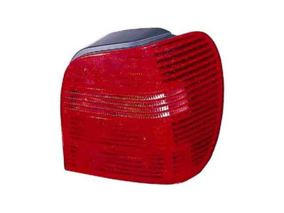 PILOTO TRASERO DERECHO VW POLO IV (99-01). 16914032