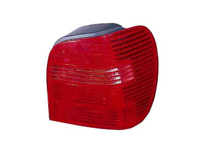PILOTO TRASERO DERECHO VW POLO IV (99-01). 16914032
