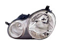 FARO PRINCIPAL IZQUIERDO VW POLO V (01-05). 11914101