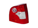 PILOTO TRASERO IZQUIERDO VW POLO V 3/5P (01-05). 16914131