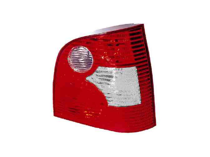 PILOTO TRASERO IZQUIERDO VW POLO V 3/5P (01-05). 16914131