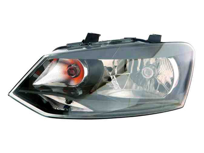FARO PRINCIPAL IZQUIERDO VW POLO VII (09-13). 11914303