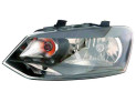 FARO PRINCIPAL DERECHO VW POLO VII (09-13). 11914304