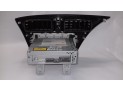 RADIO CD SO HONDA CIVIC 2013