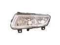 FARO ANTINIEBLA DERECHO VW POLO VII (09-13). 13914302