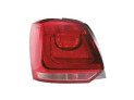 PILOTO TRASERO IZQUIERDO VW POLO VII (09-13). 16914331