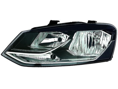 FARO PRINCIPAL IZQUIERDO VW POLO (14-17). 11914401