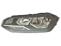 FARO PRINCIPAL IZQUIERDO VW POLO (17-). 11340401
