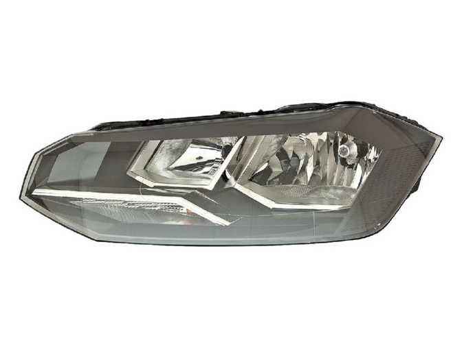 FARO PRINCIPAL DERECHO VW POLO (17-). 11340402