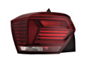 PILOTO TRASERO DERECHO VW POLO (17-). 16340402