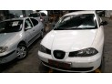 ELEVALUNAS TRASERO IZQUIERDO SEAT CORDOBA 2005