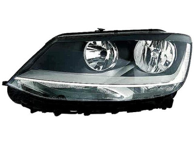 FARO PRINCIPAL IZQUIERDO VW SHARAN (10-). 11855211