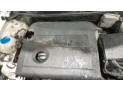 MANDO ELEVALUNAS DELANTERO IZQUIERDO SEAT CORDOBA 2005