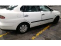 MANDO ELEVALUNAS DELANTERO DERECHO SEAT CORDOBA 2005