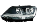 FARO PRINCIPAL DERECHO VW SHARAN (10-). 11855212