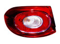 PILOTO TRASERO IZQUIERDO VW TIGUAN (07-11). 16919031
