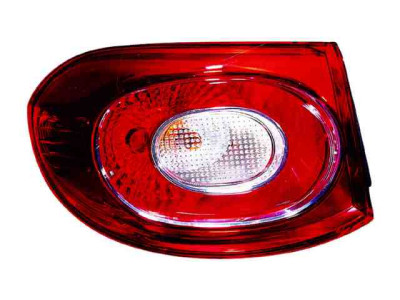 PILOTO TRASERO DERECHO VW TIGUAN (07-11). 16919032
