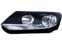 FARO PRINCIPAL DERECHO VW TIGUAN (11-16). 11900202