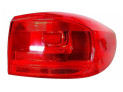 PILOTO TRASERO IZQUIERDO VW TIGUAN (11-16). 16900283